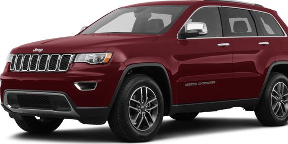 JEEP GRAND CHEROKEE 2020 1C4RJEBGXLC118135 image JEEP GRAND CHEROKEE 2020 1C4RJEBGXLC118135 image